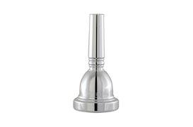 VINCENT BACH - 5GL TROMBONE MONDSTUK GROTE BORING SERIE 341